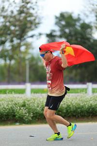 BIB: 
                            <button type="button" onclick="openModal(27895313)" class="btn btn-primary btn-sm float-right btn-popup" data-toggle="modal" data-target=".modal-high-quality">
                        <i class="fas fa-shopping-cart"></i> Add to Cart
                    </button>
                                            <button type="button" onclick="isThisMe(27895313, true)" class="btn btn-success btn-sm float-right btn-popup btn-isme hidden" data-toggle="tooltip" data-placement="bottom" title="นี่คือรูปของคุณใช่ไหม คลิกที่นี่เพื่อเอาเข้าอัลบั้ม">
                        <i class="fas fa-plus"></i> Add to album
                    </button>
                    <button type="button" onclick="isThisMe(27895313, false)" class="btn btn-warning btn-sm float-right btn-popup btn-isnotme hidden">
                        <i class="fas fa-ban"></i> Remove from album
                    </button>